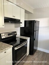 1426 Spring Ln in Clearwater, FL - Building Photo - Building Photo