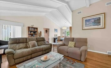 19 Sugar Maple Trl in Madison, WI - Building Photo - Building Photo
