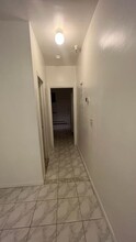 686 John F. Kennedy Blvd in Bayonne, NJ - Building Photo - Building Photo