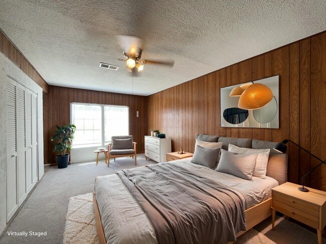 6003 Highfield St in San Antonio, TX - Building Photo - Building Photo