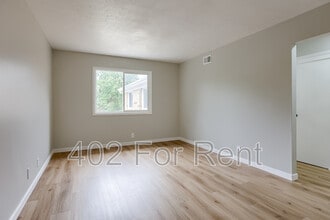 4715 Davenport St in Omaha, NE - Building Photo - Building Photo