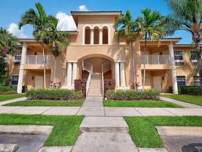 8912 Sandshot Ct in Port St. Lucie, FL - Building Photo - Building Photo