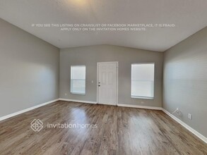 2030 Stratford Pointe Dr in Melbourne, FL - Building Photo - Building Photo