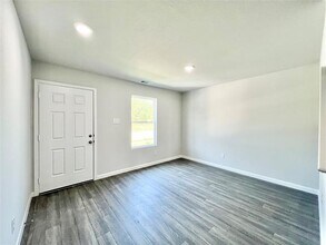 119 Peace Lily Wy in Tolar, TX - Building Photo - Building Photo