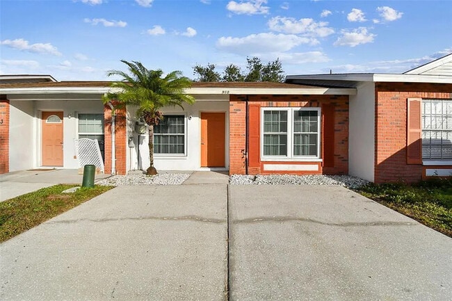 property at 915 Burlwood St