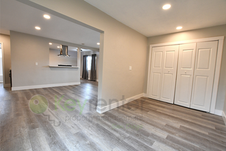 2351-53 Modesto St in San Diego, CA - Building Photo - Building Photo