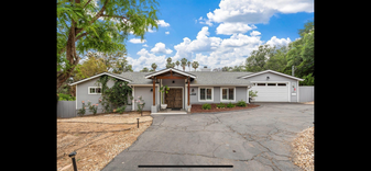 4228 Calavo Dr