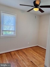 2732 Keating St in Temple Hills, MD - Building Photo - Building Photo