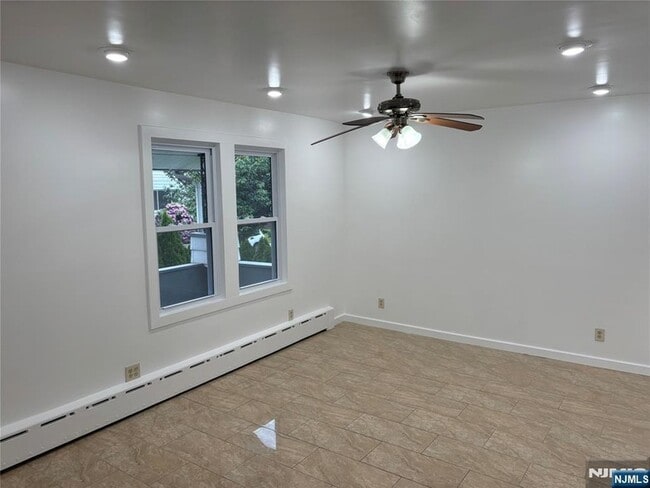 property at 185 Merselis Ave