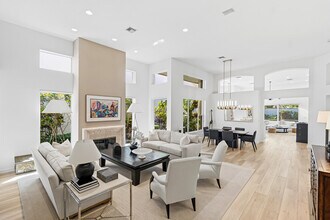 6213 NW 21st Ct in Boca Raton, FL - Building Photo - Building Photo