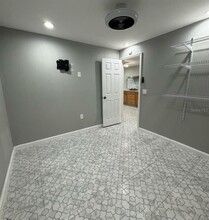 5501 Bobby St in Orlando, FL - Building Photo - Building Photo