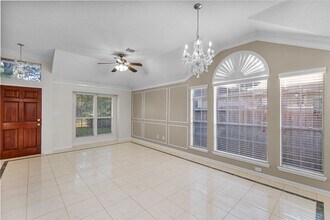 1907 Heather Cove Ct in Houston, TX - Building Photo - Building Photo