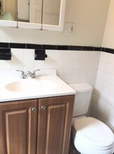183 Winthrop Rd, Unit 8 in Brookline, MA - Building Photo - Building Photo