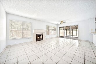 771 W Ave E in Lancaster, CA - Building Photo - Building Photo