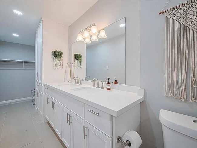 property at 14688 Perthshire Rd