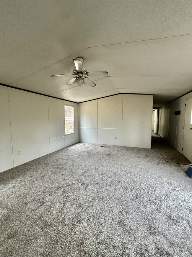 property at 3845 Wickham Rd