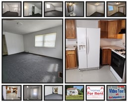 714 8th St NE in Independence, IA - Building Photo