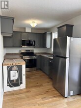 1392 14th Ave E in Owen Sound, ON - Building Photo - Building Photo