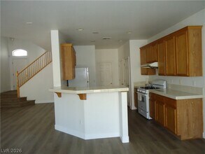 9228 Lowery Point Ct in Las Vegas, NV - Building Photo - Building Photo