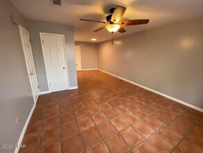 119 Cheri Ln in Panama City, FL - Building Photo - Building Photo