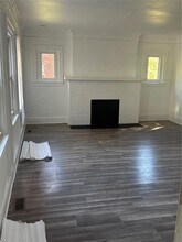 3224 Webb St in Detroit, MI - Foto de edificio - Building Photo