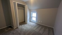 230 W Broadway St, Unit 3 in Monticello, MN - Building Photo - Building Photo