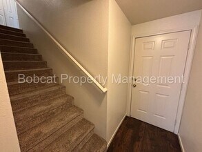 3958 Village Dr in Carson City, NV - Building Photo - Building Photo