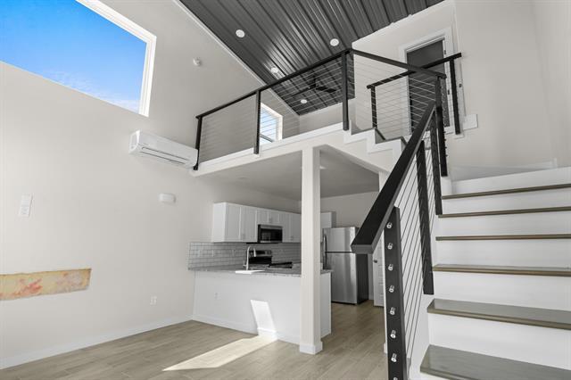 property at 802 Old Wise Rd