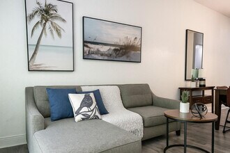 2221 San Vittorino Cir in Kissimmee, FL - Building Photo - Building Photo