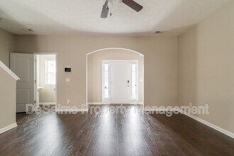 5341 Tony Lama Ln in Murfreesboro, TN - Building Photo - Building Photo