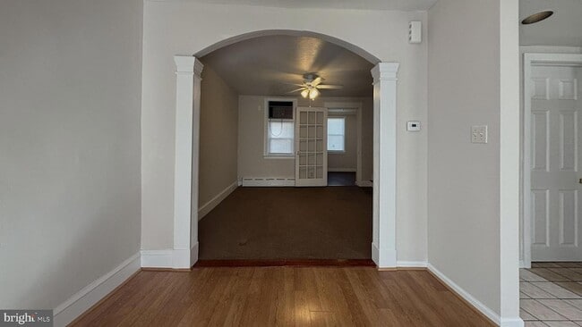 644 Littlecroft Rd in Upper Darby Township, PA - Building Photo - Building Photo