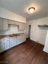 12004 Cromwell Ave in Cleveland, OH - Building Photo - Building Photo