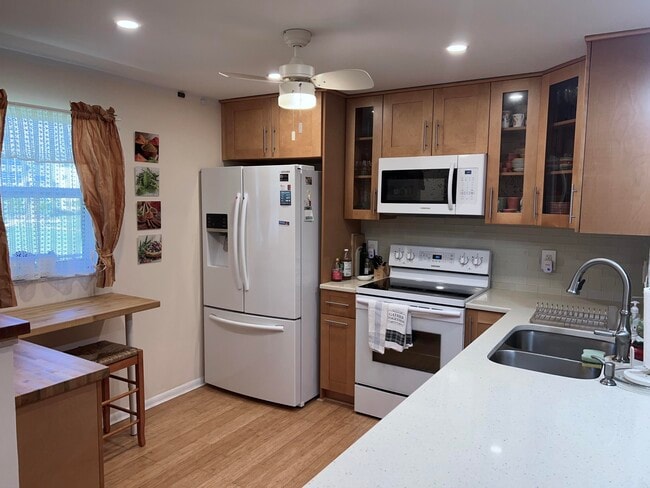 2600 NE 1st Ln in Boynton Beach, FL - Building Photo - Building Photo
