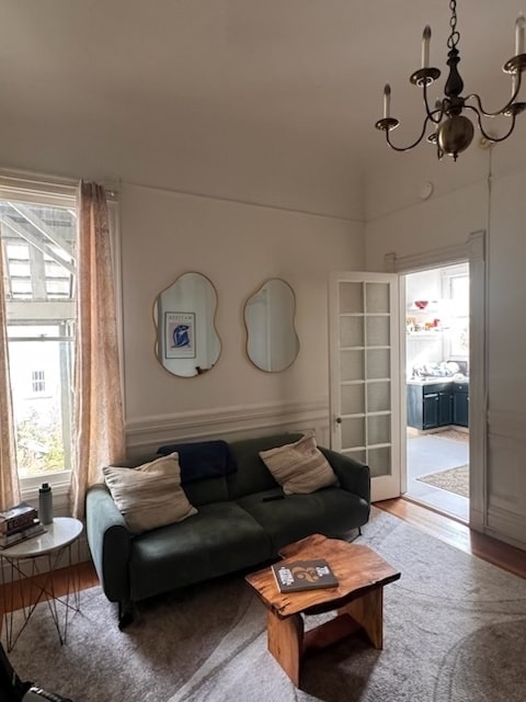 2202 Divisadero St, Unit 3