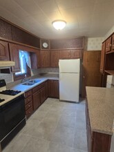 1718 Lake Ave in Whiting, IN - Building Photo - Building Photo