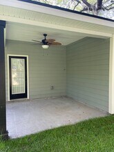 503 Le Conte St in Hinesville, GA - Building Photo - Building Photo