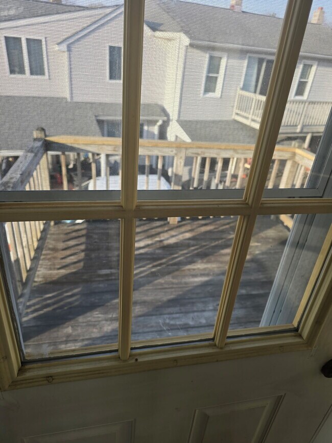 18 Slape Ave, Unit 18E in Salem, NJ - Foto de edificio - Building Photo