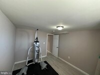 2232 Henneman Ave photo'