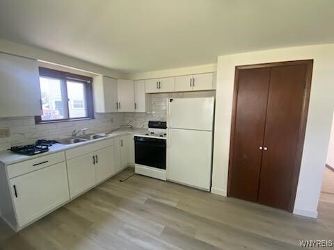 property at 36 Broezel Ave