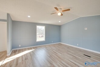 156 Kinney Rd in Boaz, AL - Building Photo - Building Photo