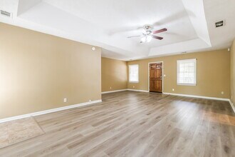 75 Beaverdam Ct in Covington, GA - Building Photo - Building Photo