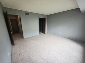 838 York Ave in Holland, MI - Building Photo - Building Photo