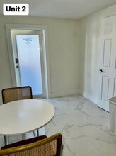 6859 SW 42nd Terrace, Unit Ludlum efficiency in Miami, FL - Building Photo - Building Photo