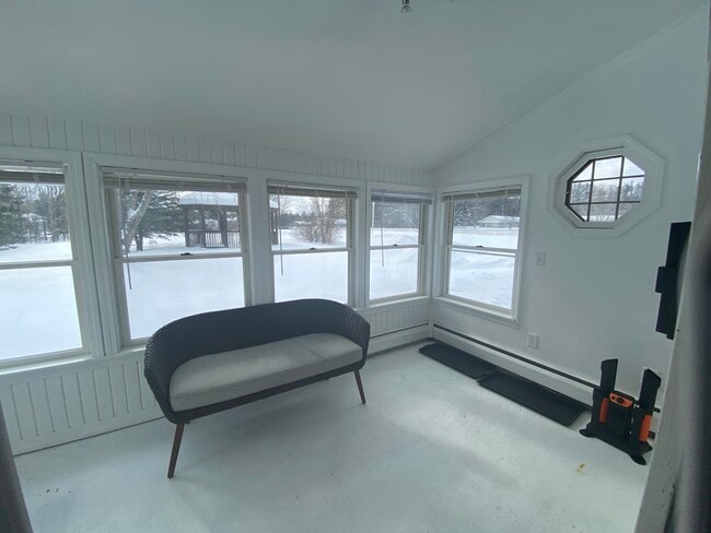 4623 Laporte Rd, Unit A in Morristown, VT - Building Photo - Building Photo
