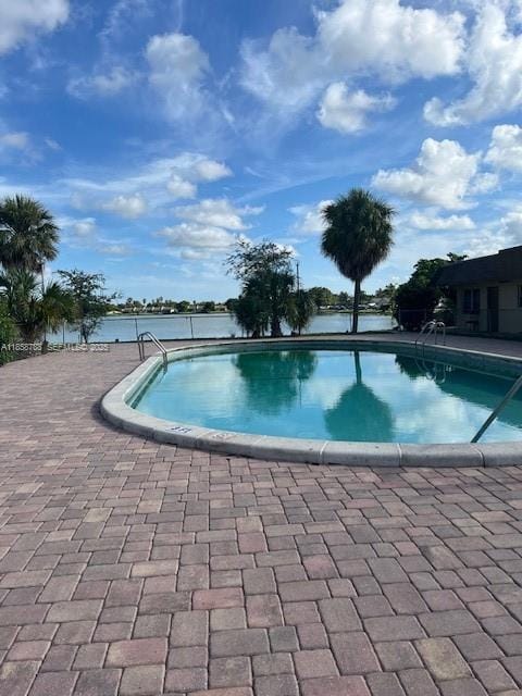 property at 406 Lakeside Dr