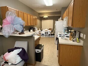 1733 Countryside Dr in Shakopee, MN - Building Photo - Building Photo