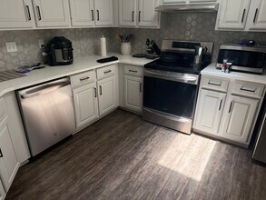 8722 Village Green Blvd in Clermont, FL - Building Photo - Building Photo