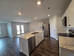 147 Tobin Ln in Hazel Green, AL - Building Photo - Building Photo