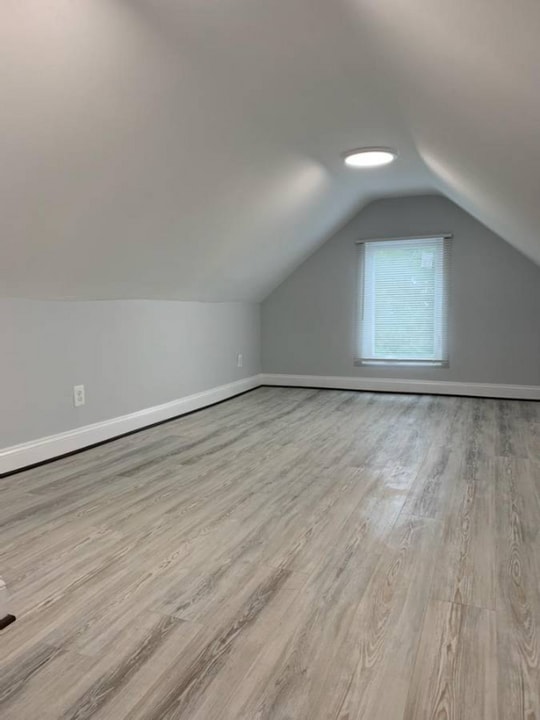 4115 Fairhaven Ave Photo