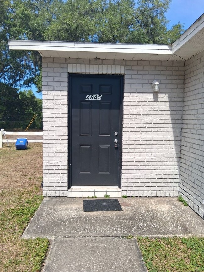property at 4845 20th St